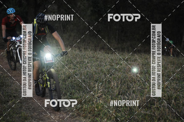 Achetez vos photos de l'vnementEco Biker 300 sur Fotop
