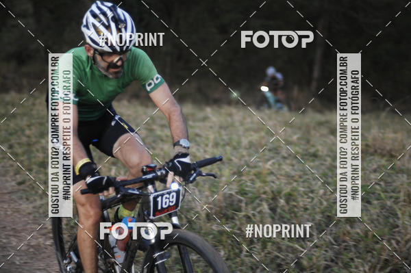 Achetez vos photos de l'vnementEco Biker 300 sur Fotop