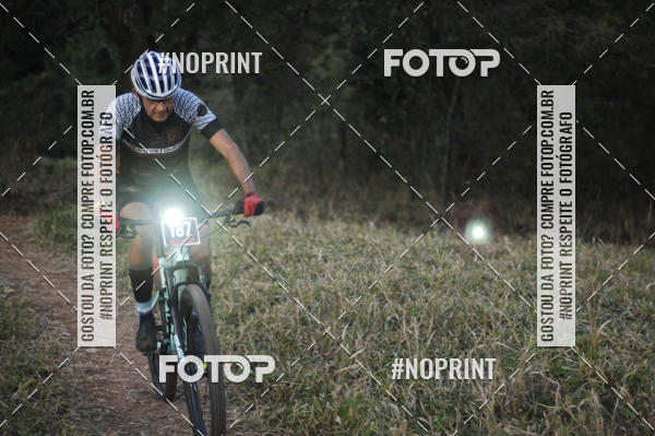 Achetez vos photos de l'vnementEco Biker 300 sur Fotop