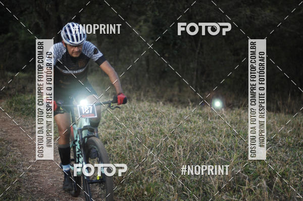 Achetez vos photos de l'vnementEco Biker 300 sur Fotop