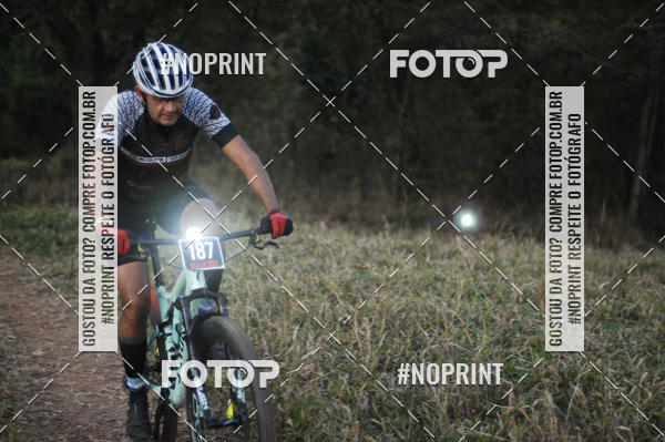 Achetez vos photos de l'vnementEco Biker 300 sur Fotop