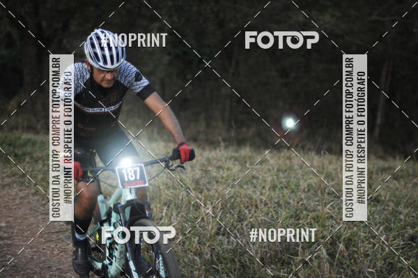 Achetez vos photos de l'vnementEco Biker 300 sur Fotop