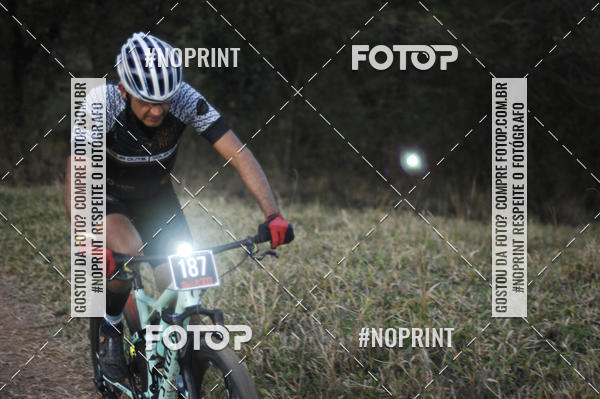 Achetez vos photos de l'vnementEco Biker 300 sur Fotop