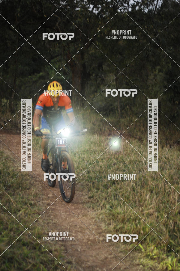 Achetez vos photos de l'vnementEco Biker 300 sur Fotop