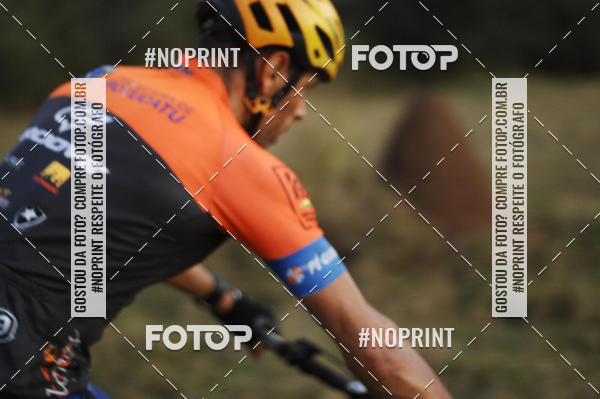 Achetez vos photos de l'vnementEco Biker 300 sur Fotop