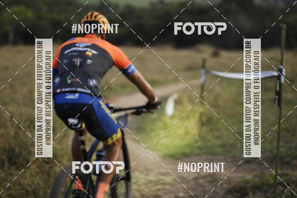 Achetez vos photos de l'vnementEco Biker 300 sur Fotop