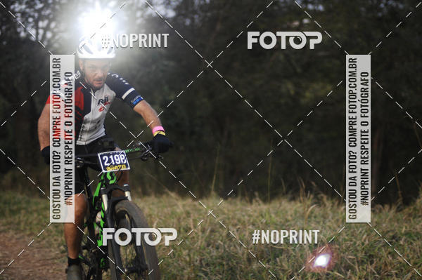 Achetez vos photos de l'vnementEco Biker 300 sur Fotop