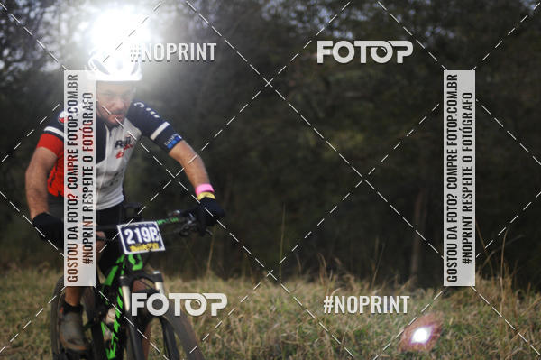 Achetez vos photos de l'vnementEco Biker 300 sur Fotop