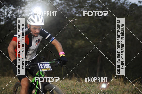 Achetez vos photos de l'vnementEco Biker 300 sur Fotop
