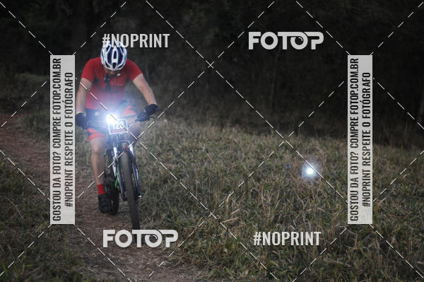Achetez vos photos de l'vnementEco Biker 300 sur Fotop