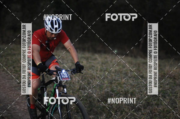 Achetez vos photos de l'vnementEco Biker 300 sur Fotop