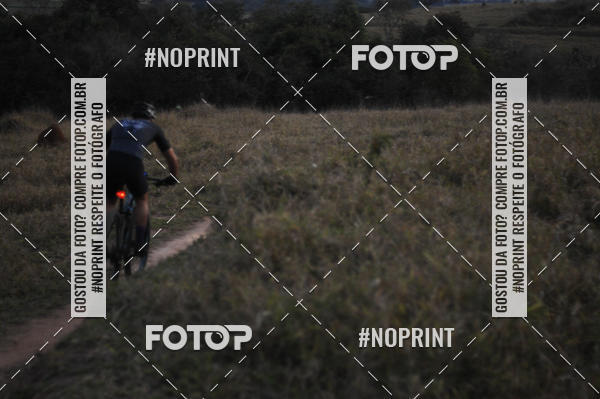 Achetez vos photos de l'vnementEco Biker 300 sur Fotop