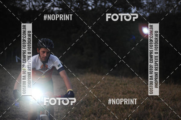 Achetez vos photos de l'vnementEco Biker 300 sur Fotop