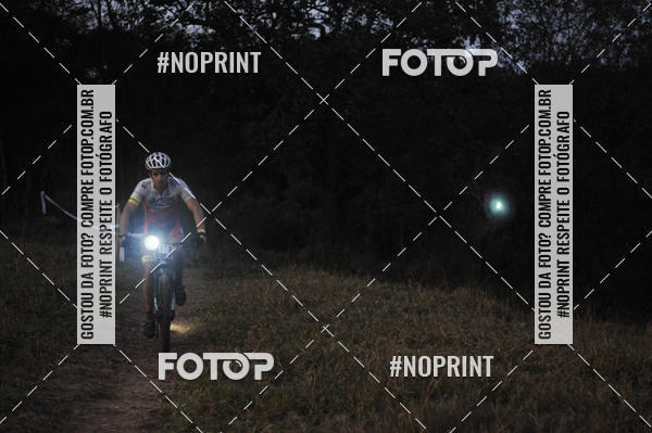 Achetez vos photos de l'vnementEco Biker 300 sur Fotop