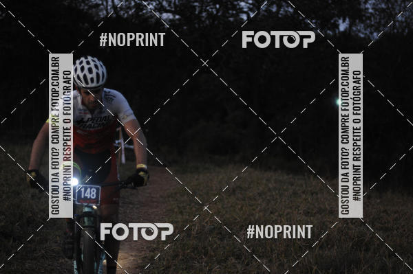 Achetez vos photos de l'vnementEco Biker 300 sur Fotop