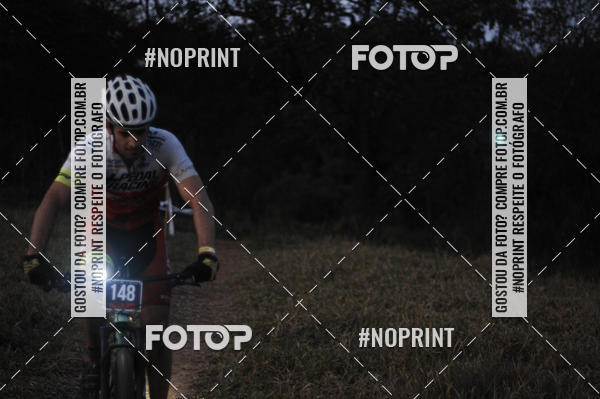 Achetez vos photos de l'vnementEco Biker 300 sur Fotop