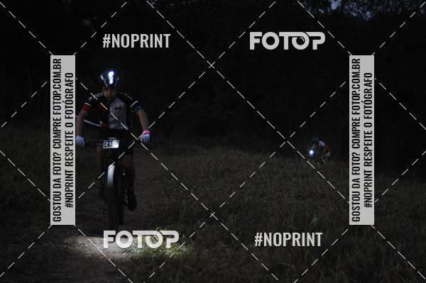 Achetez vos photos de l'vnementEco Biker 300 sur Fotop