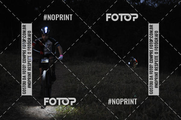 Buy your photos of the eventEco Biker 300 on Fotop