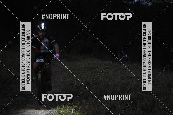 Achetez vos photos de l'vnementEco Biker 300 sur Fotop