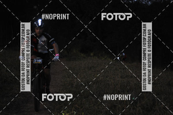 Buy your photos of the eventEco Biker 300 on Fotop