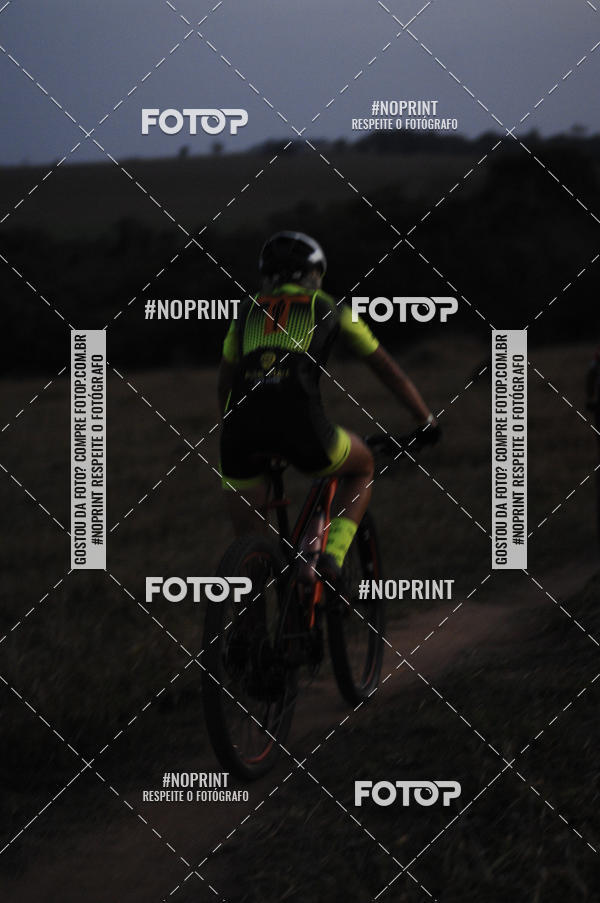 Achetez vos photos de l'vnementEco Biker 300 sur Fotop