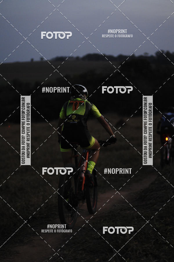 Achetez vos photos de l'vnementEco Biker 300 sur Fotop