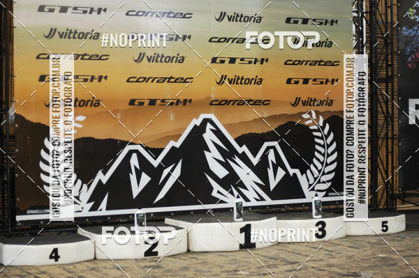 Buy your photos of the eventEco Biker 300 on Fotop