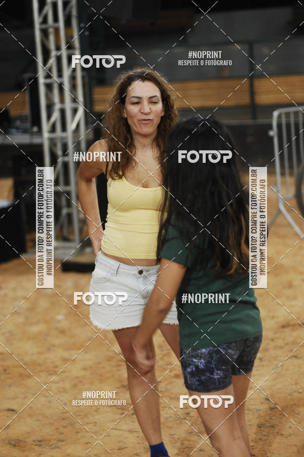 Buy your photos of the eventEco Biker 300 on Fotop