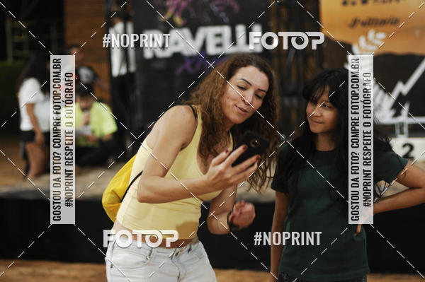 Buy your photos of the eventEco Biker 300 on Fotop