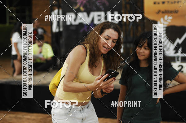 Buy your photos of the eventEco Biker 300 on Fotop