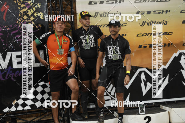 Buy your photos of the eventEco Biker 300 on Fotop