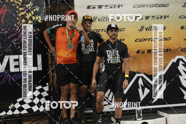 Buy your photos of the eventEco Biker 300 on Fotop