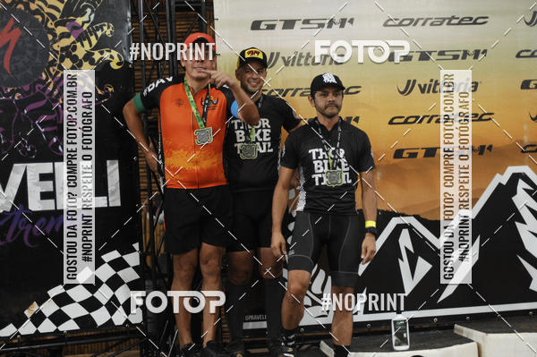 Buy your photos of the eventEco Biker 300 on Fotop