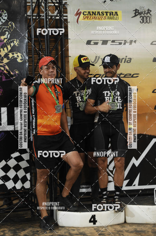 Buy your photos of the eventEco Biker 300 on Fotop