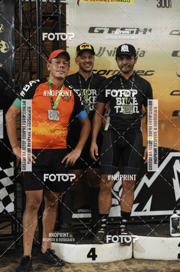 Buy your photos of the eventEco Biker 300 on Fotop