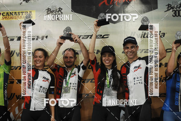 Buy your photos of the eventEco Biker 300 on Fotop