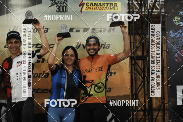 Buy your photos of the eventEco Biker 300 on Fotop