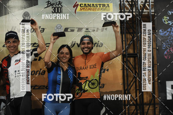 Buy your photos of the eventEco Biker 300 on Fotop