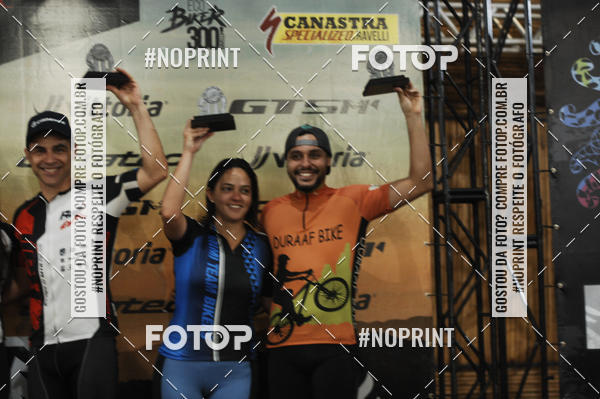 Buy your photos of the eventEco Biker 300 on Fotop