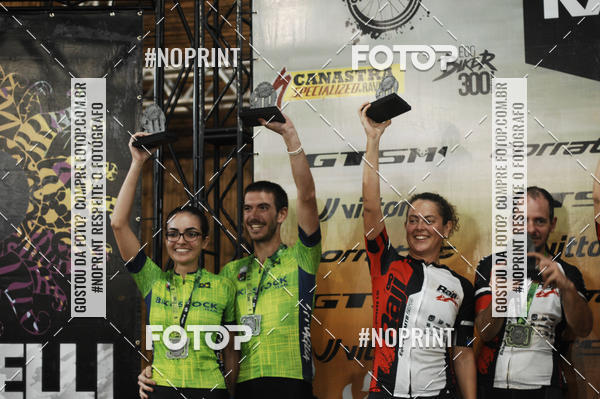 Buy your photos of the eventEco Biker 300 on Fotop