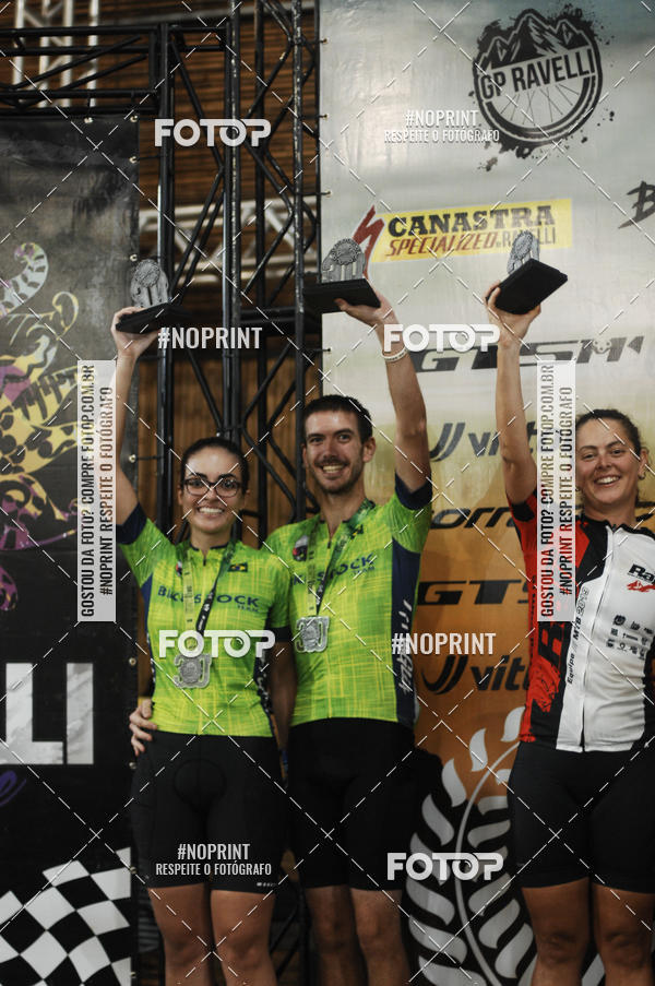 Buy your photos of the eventEco Biker 300 on Fotop