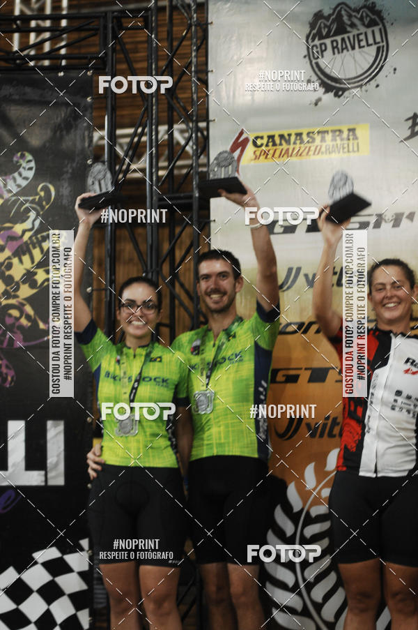 Buy your photos of the eventEco Biker 300 on Fotop