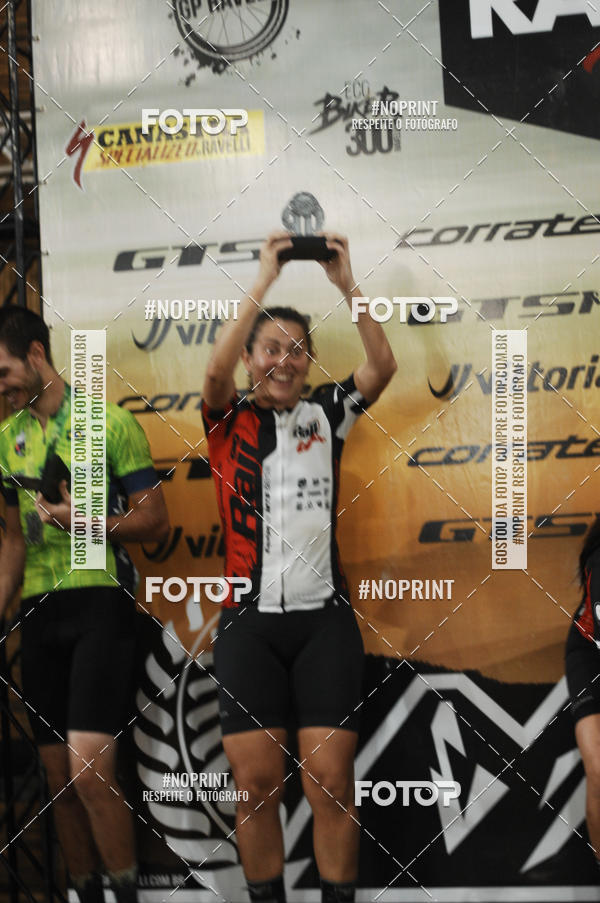 Buy your photos of the eventEco Biker 300 on Fotop