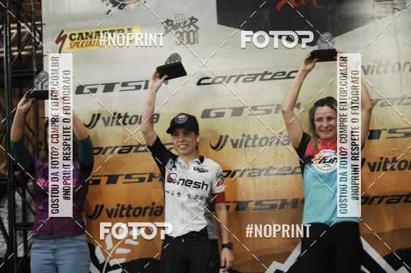 Buy your photos of the eventEco Biker 300 on Fotop