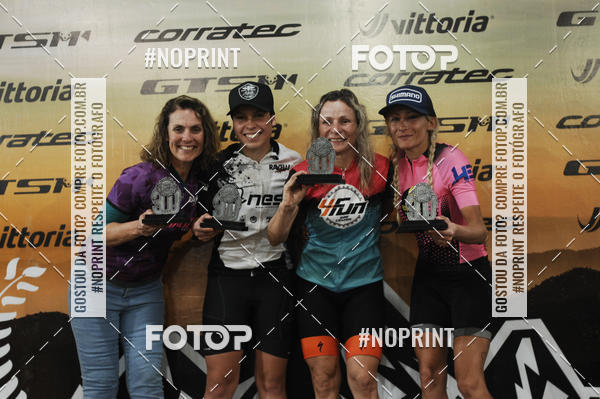 Buy your photos of the eventEco Biker 300 on Fotop