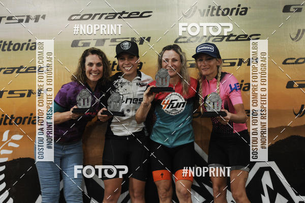 Buy your photos of the eventEco Biker 300 on Fotop