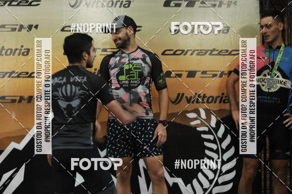 Buy your photos of the eventEco Biker 300 on Fotop