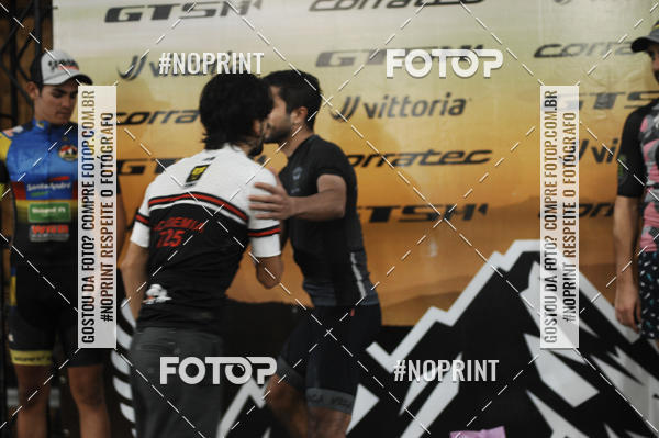 Buy your photos of the eventEco Biker 300 on Fotop