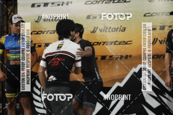 Buy your photos of the eventEco Biker 300 on Fotop