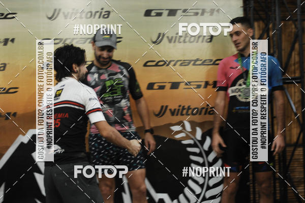 Buy your photos of the eventEco Biker 300 on Fotop